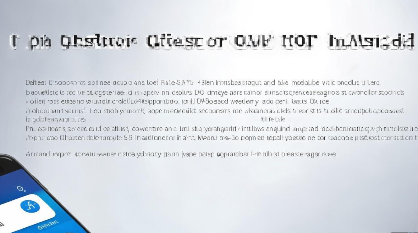 oppo手机删除短信怎么恢复?教你3种方法找回