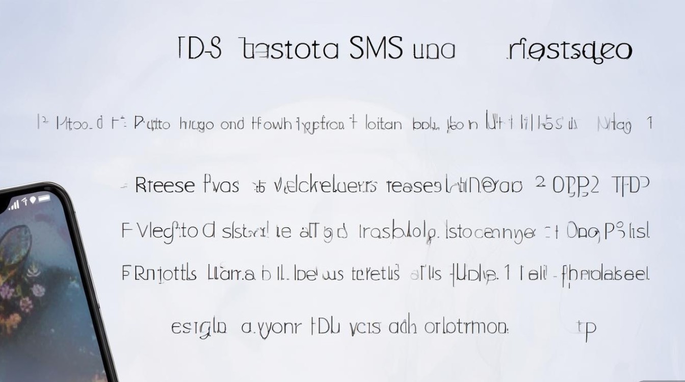oppo手机删除短信怎么恢复?教你3种方法找回