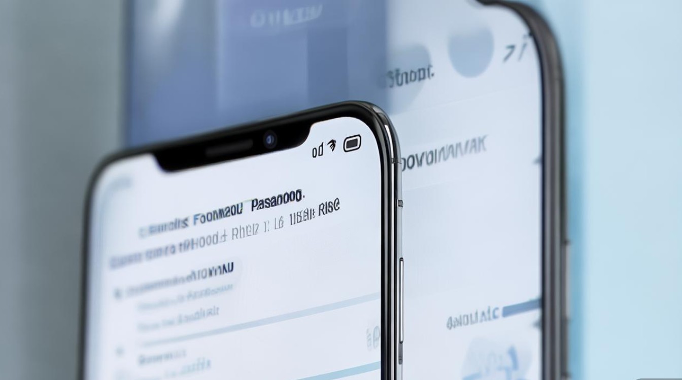 oppo手机密码忘了最新怎么解锁?