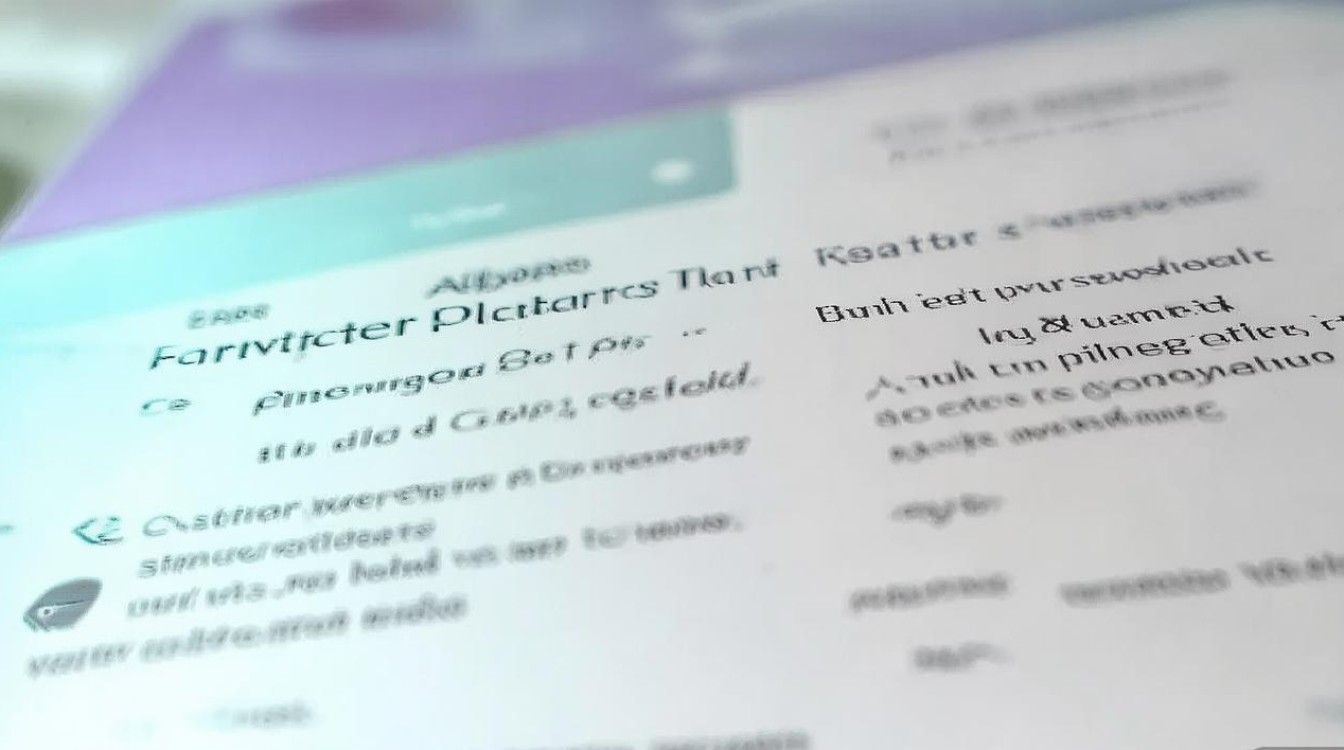 oppo手机密码忘了最新怎么解锁?