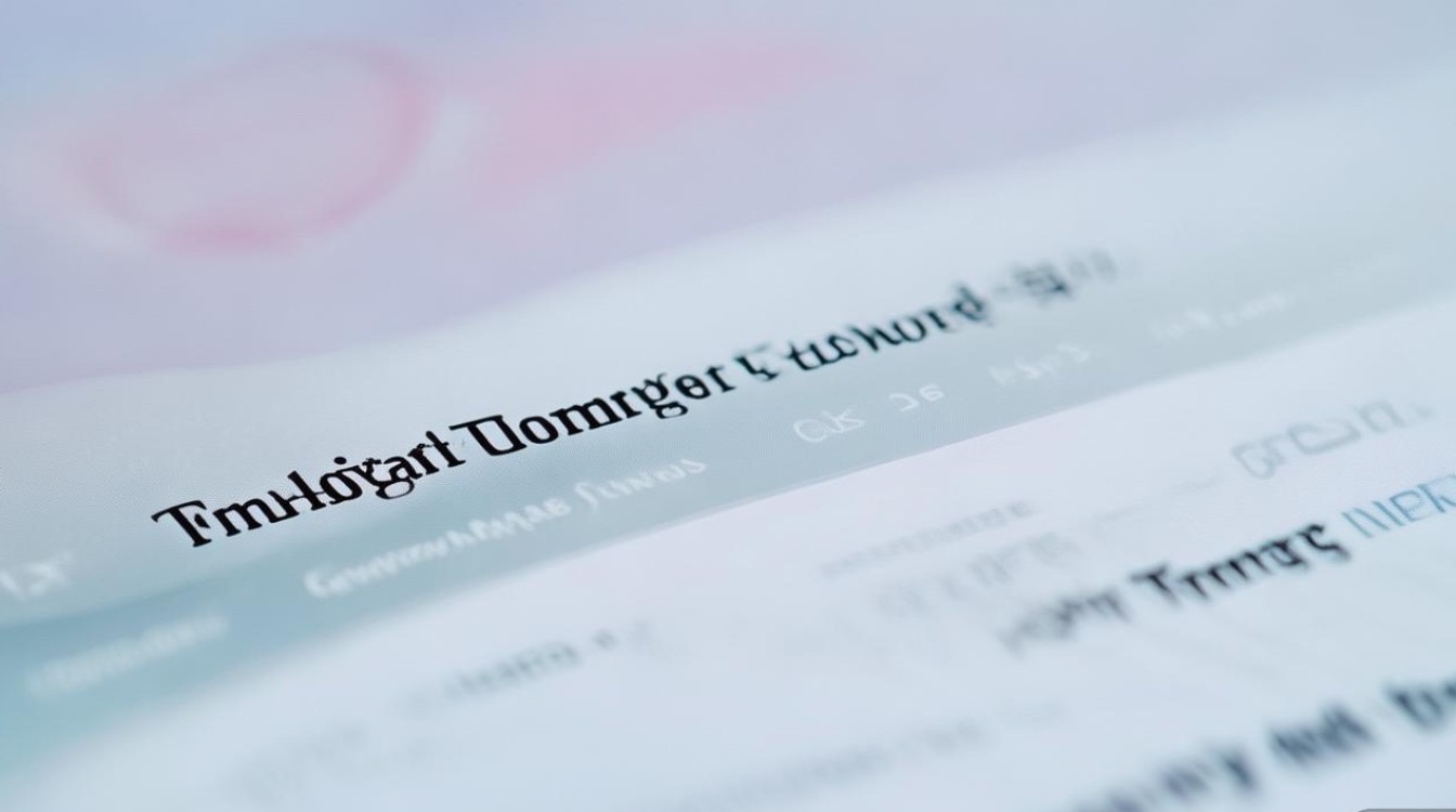 oppo手机密码忘了最新怎么解锁?