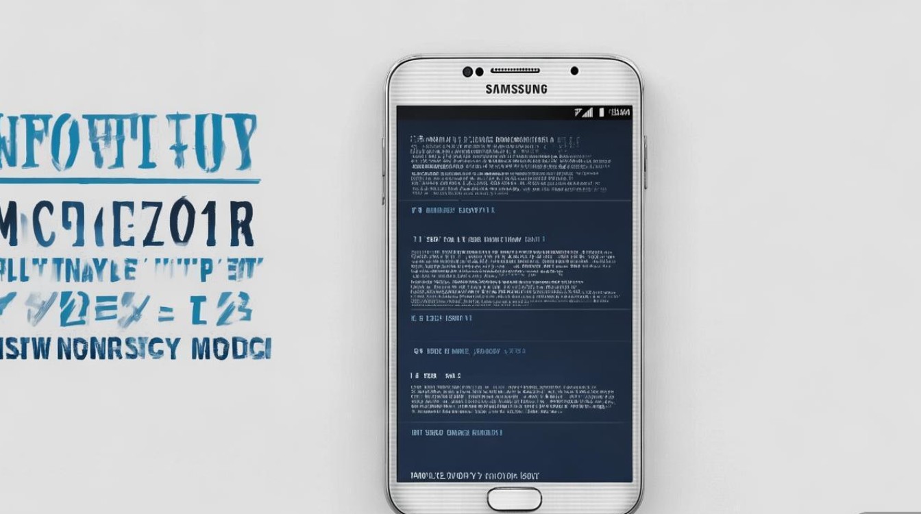 三星S7562手机如何手动进入Recovery模式？