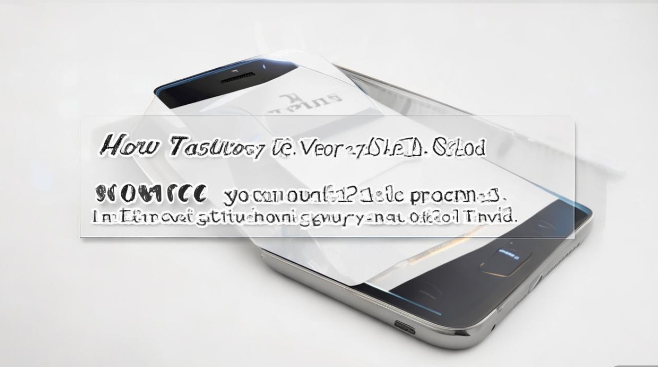 三星S7562手机如何手动进入Recovery模式？