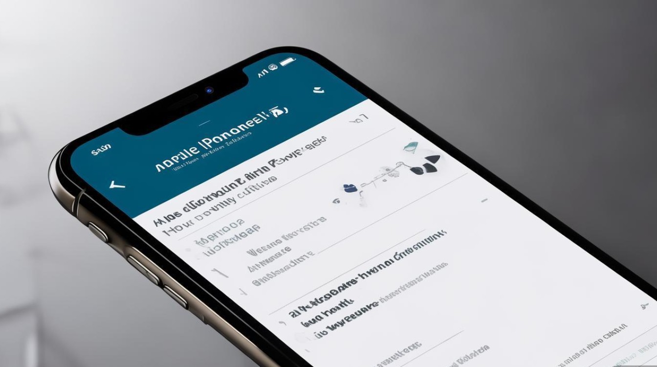 苹果7播放视频没声音？设置里怎么调回来？