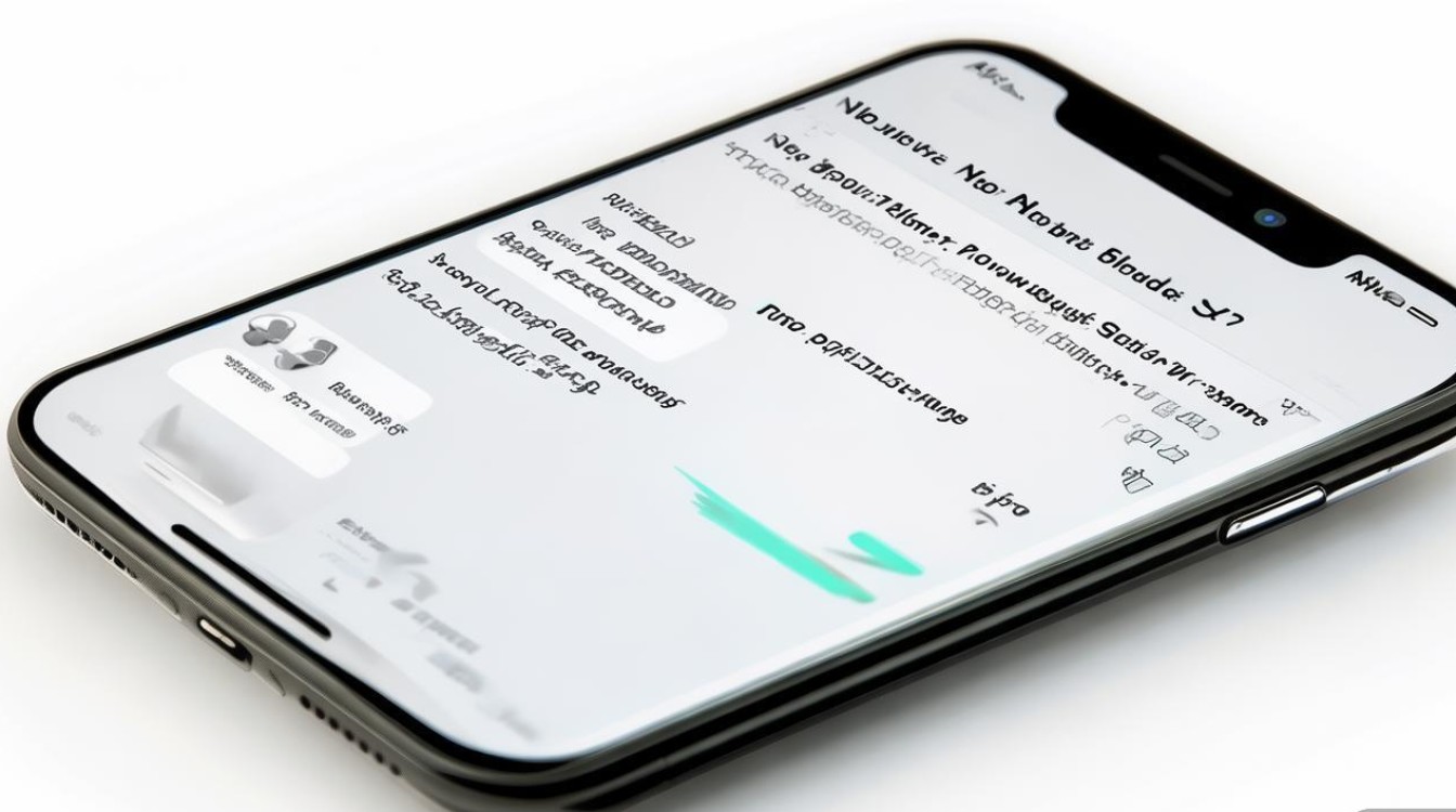 苹果7播放视频没声音？设置里怎么调回来？