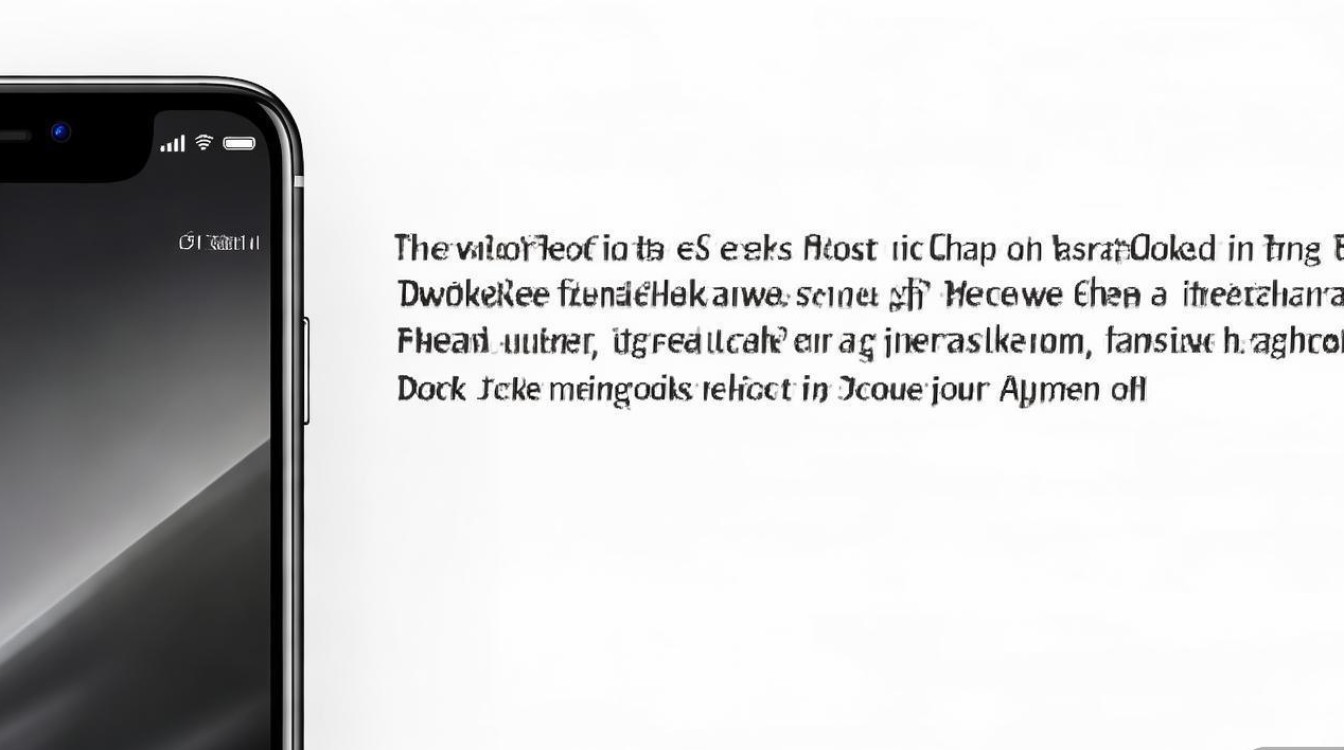 苹果7被锁后无法使用，怎么解除ID锁啊？