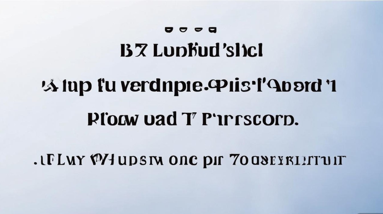 苹果7被锁了没密码怎么办?官方解锁方法有哪些?
