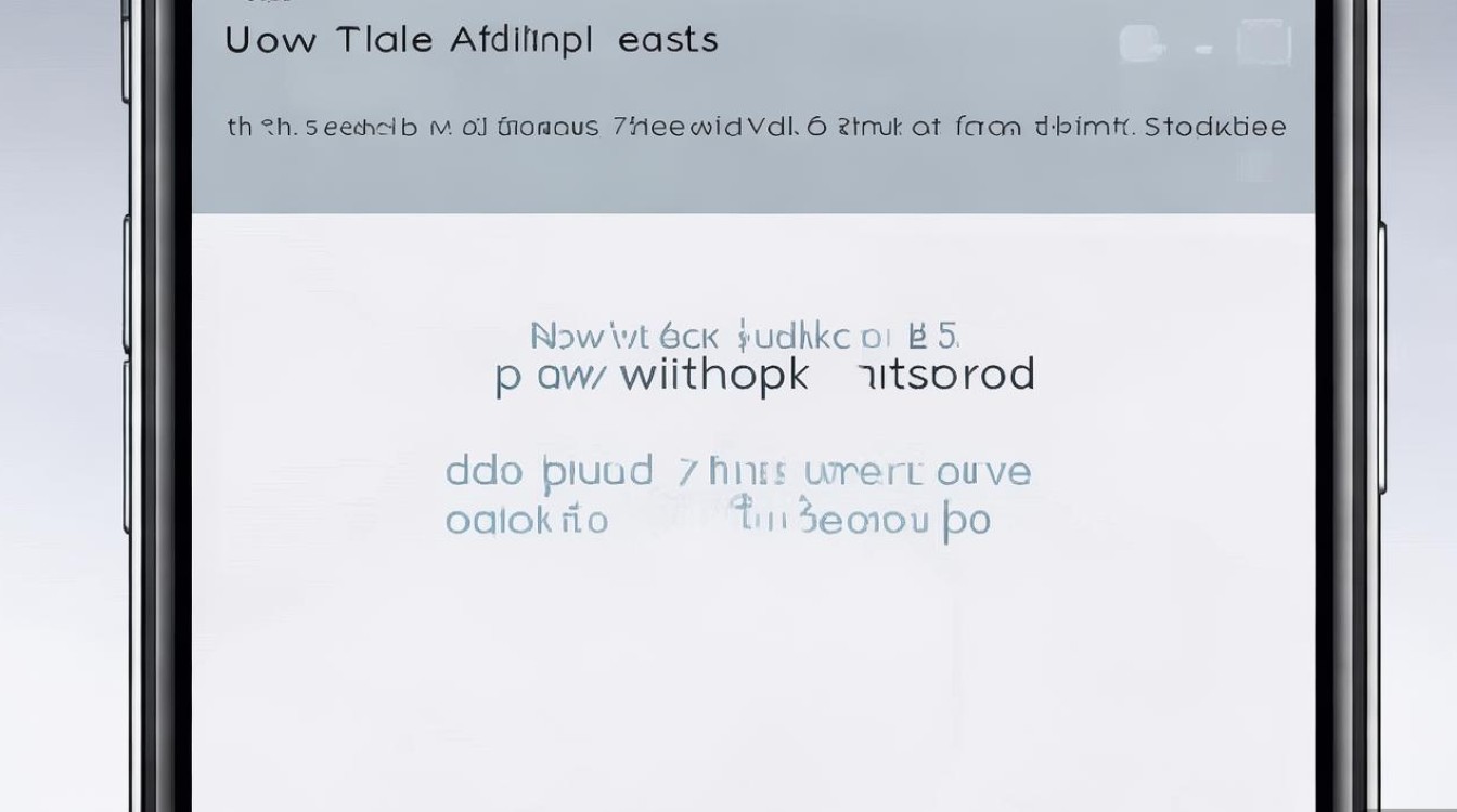 苹果7被锁了没密码怎么办?官方解锁方法有哪些?