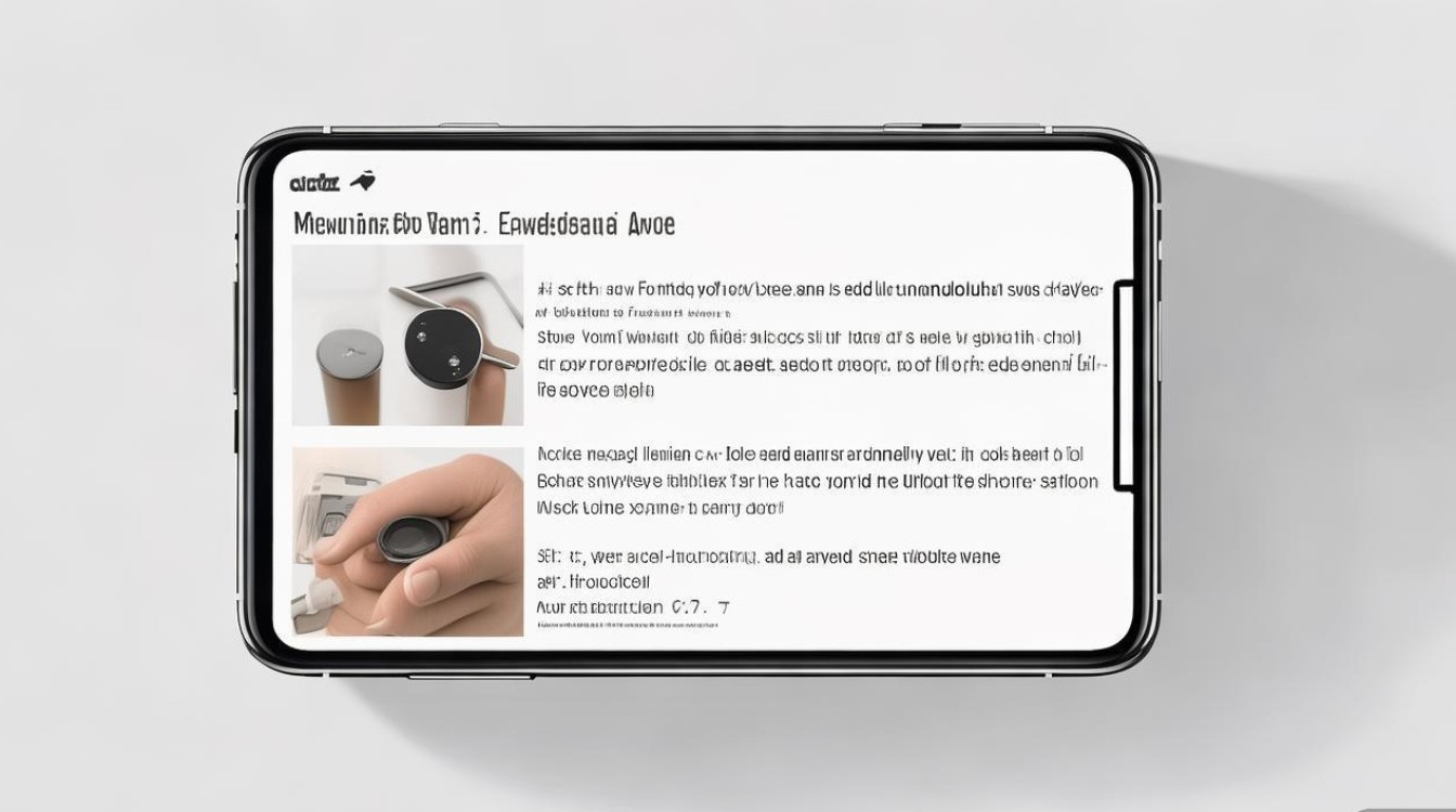 苹果7被锁了没密码怎么办?官方解锁方法有哪些?