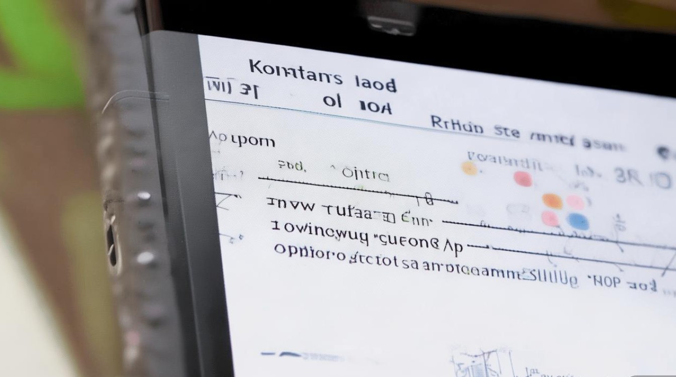 VIVO X21iA复制联系人教程?步骤详解教你轻松搞定!