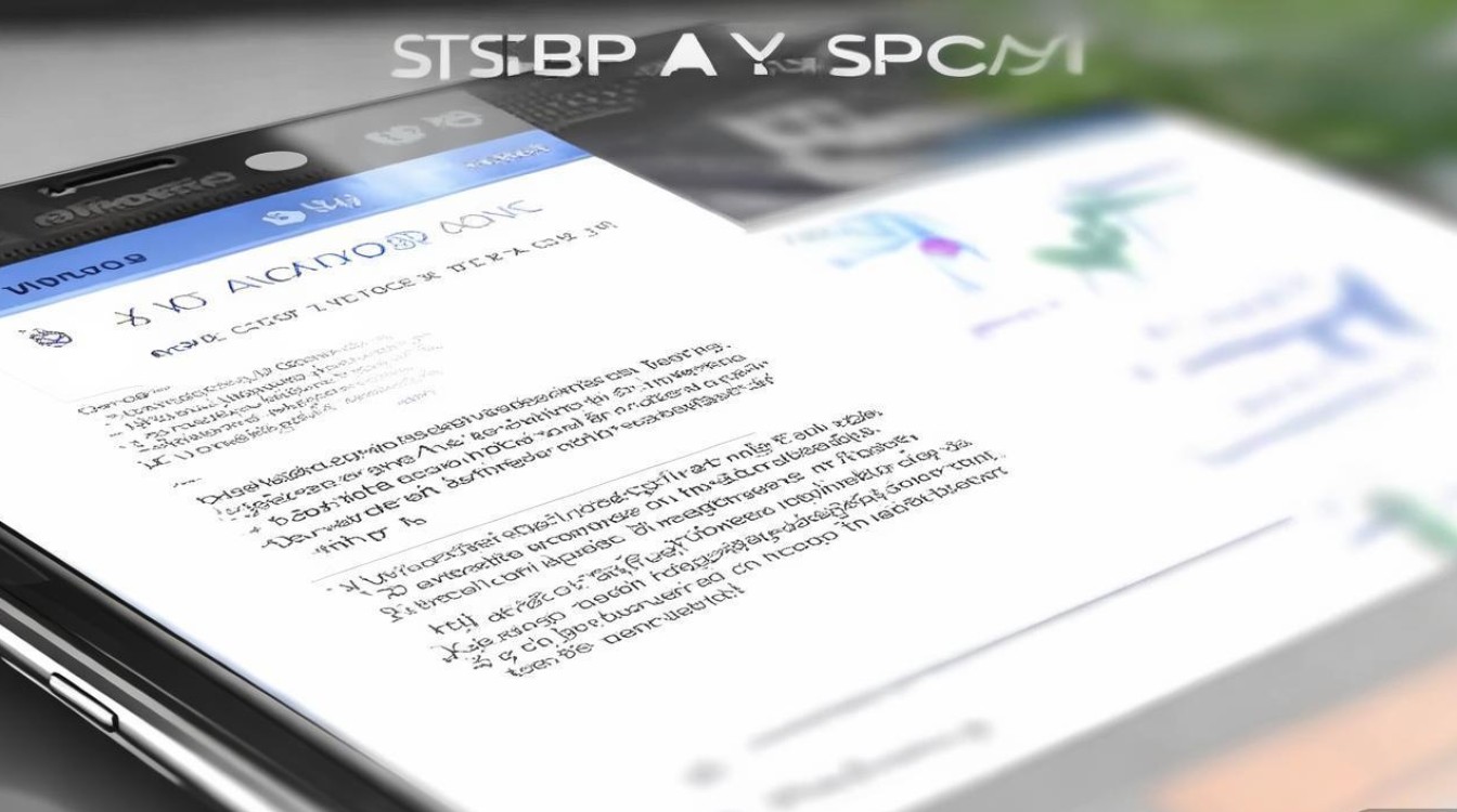 VIVO X21iA复制联系人教程?步骤详解教你轻松搞定!