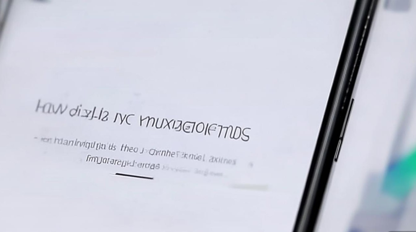 VIVO X21阅图屏幕怎么设置?开启护眼模式看图更舒适吗?