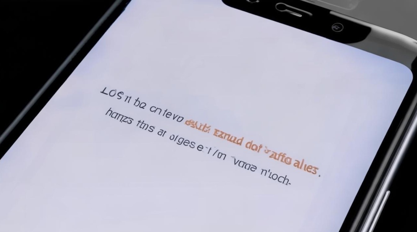 VIVO X21阅图屏幕怎么设置?开启护眼模式看图更舒适吗?