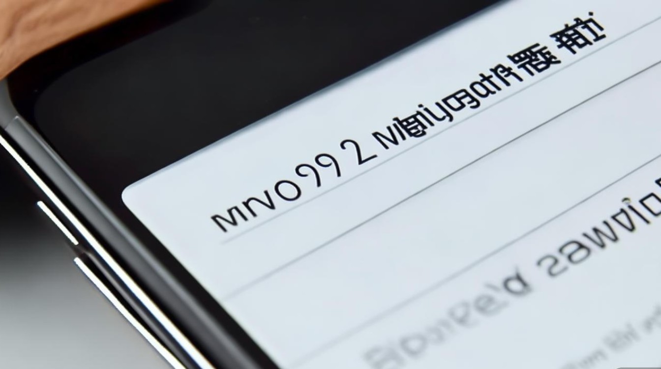 vivox9怎么查WIFI连接记录？历史连接记录在哪看？