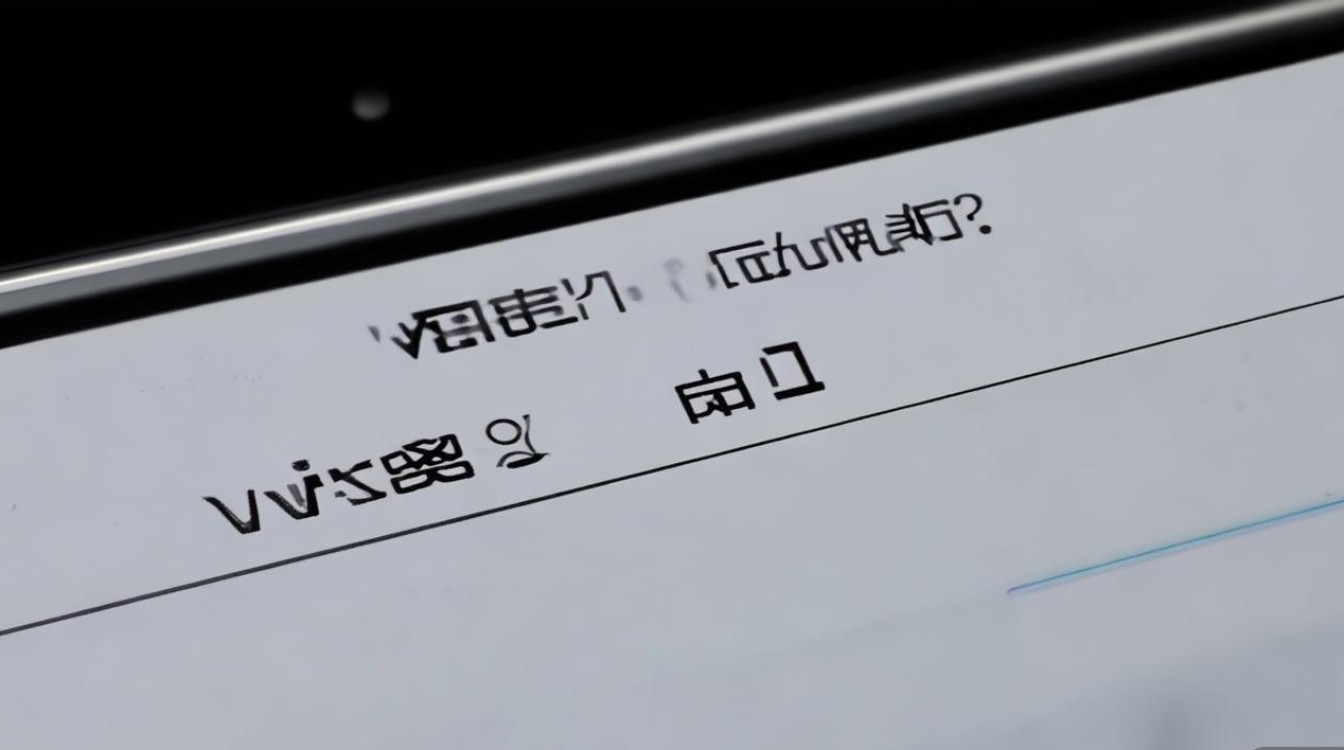 vivox9怎么查WIFI连接记录？历史连接记录在哪看？