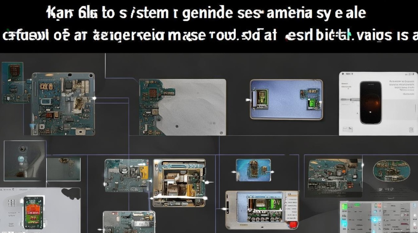 vivo官网如何刷入正版系统？步骤详解与注意事项