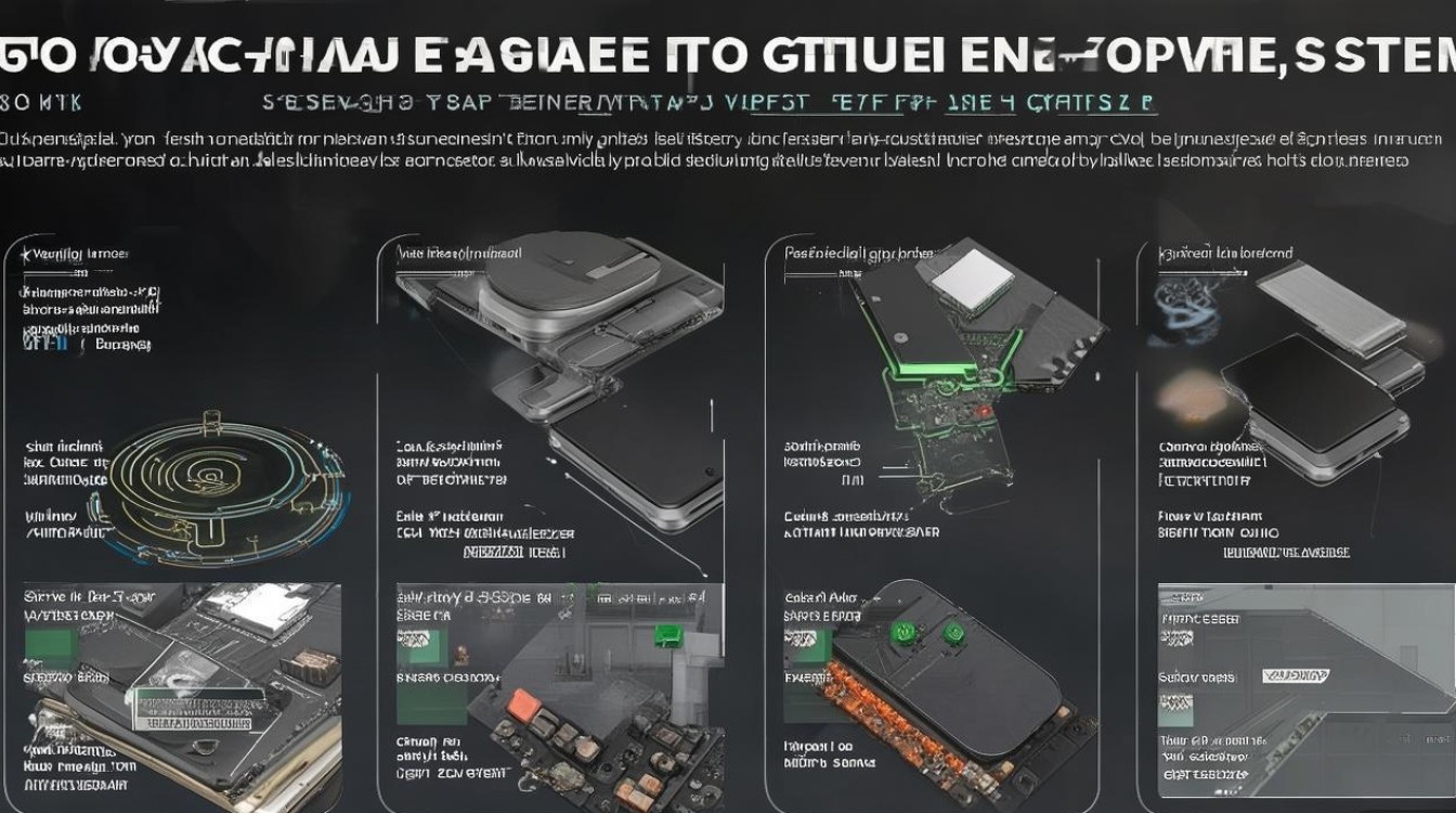 vivo官网如何刷入正版系统？步骤详解与注意事项