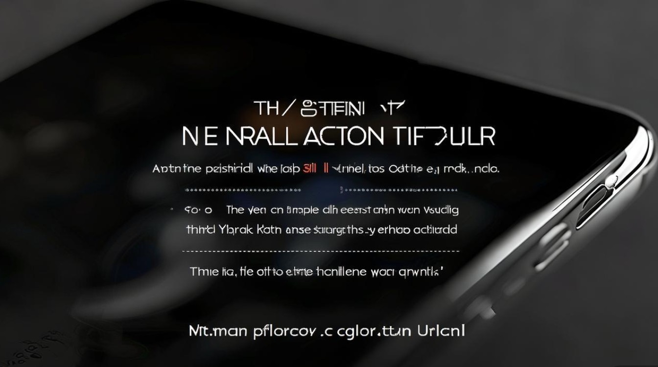 苹果7plus邮箱激活失败怎么办？