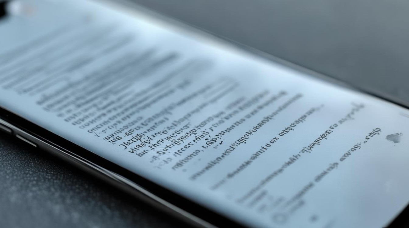 苹果7plus邮箱激活失败怎么办？