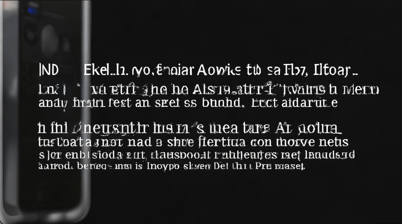 苹果7plus邮箱激活失败怎么办？