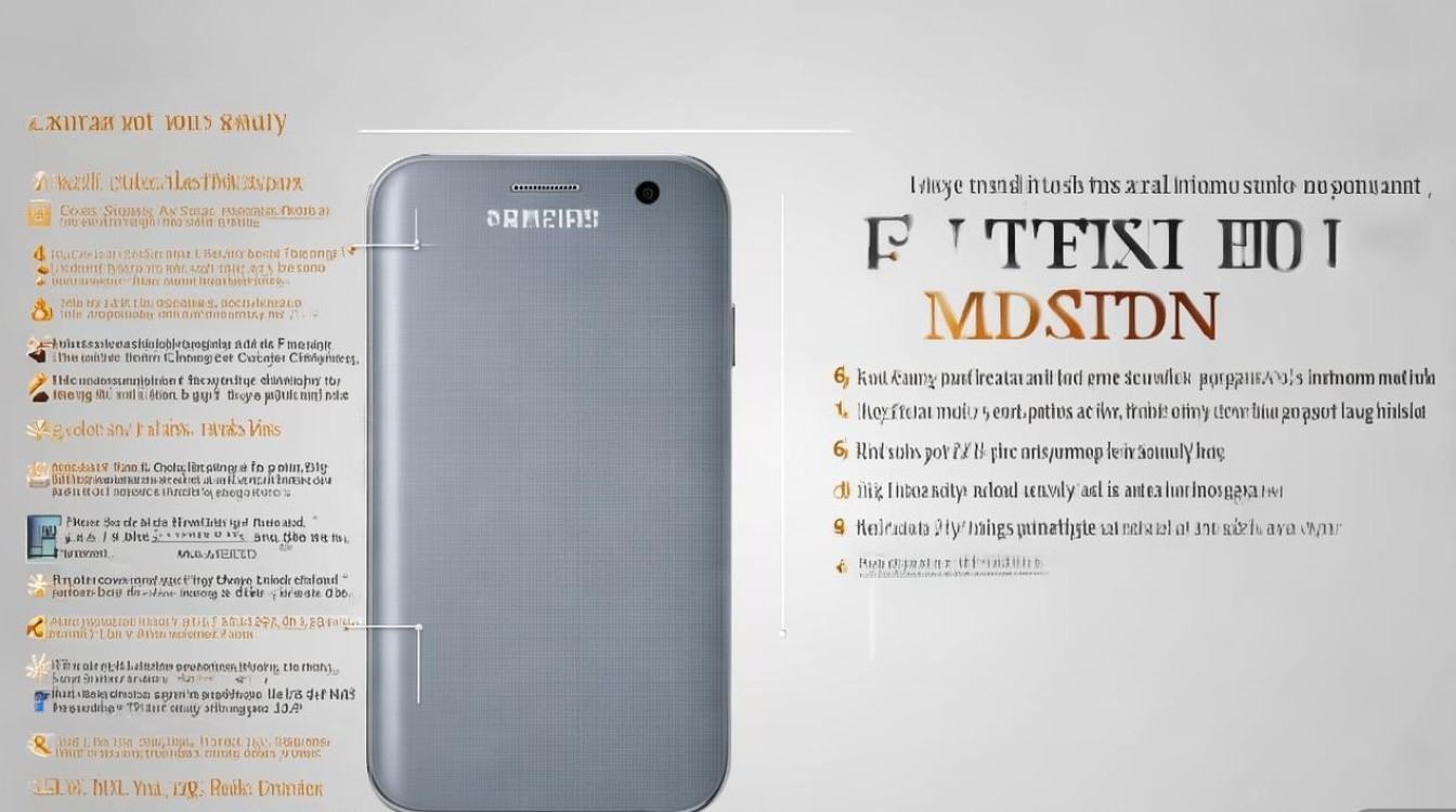 三星s6mini怎么root？详细步骤与风险注意事项是什么？