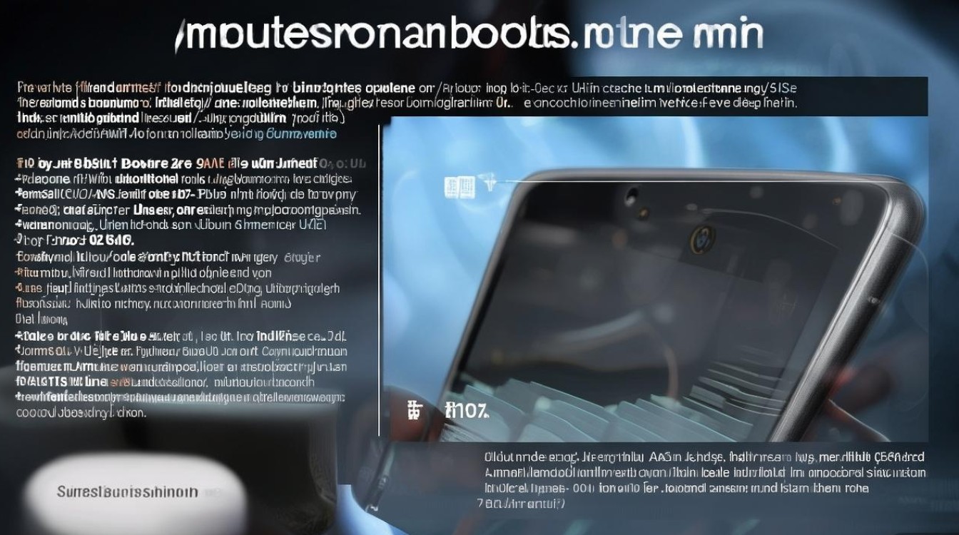 三星s6mini怎么root？详细步骤与风险注意事项是什么？