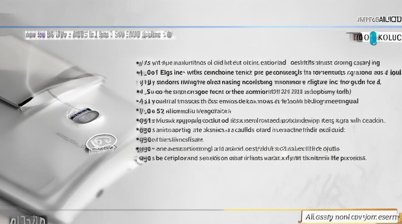 三星s6mini怎么root？详细步骤与风险注意事项是什么？