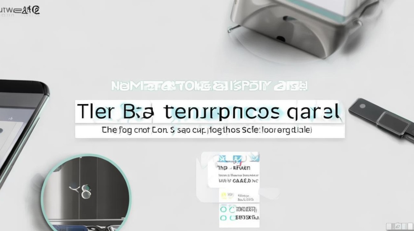 华为p9插卡教程，新手如何正确插SIM卡和内存卡？