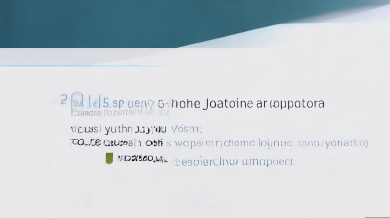 华为Mate7系统更新角标不显示怎么解决？