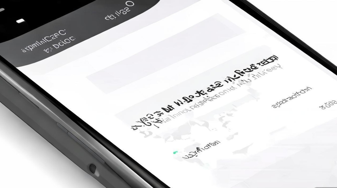 华为Mate7系统更新角标不显示怎么解决？