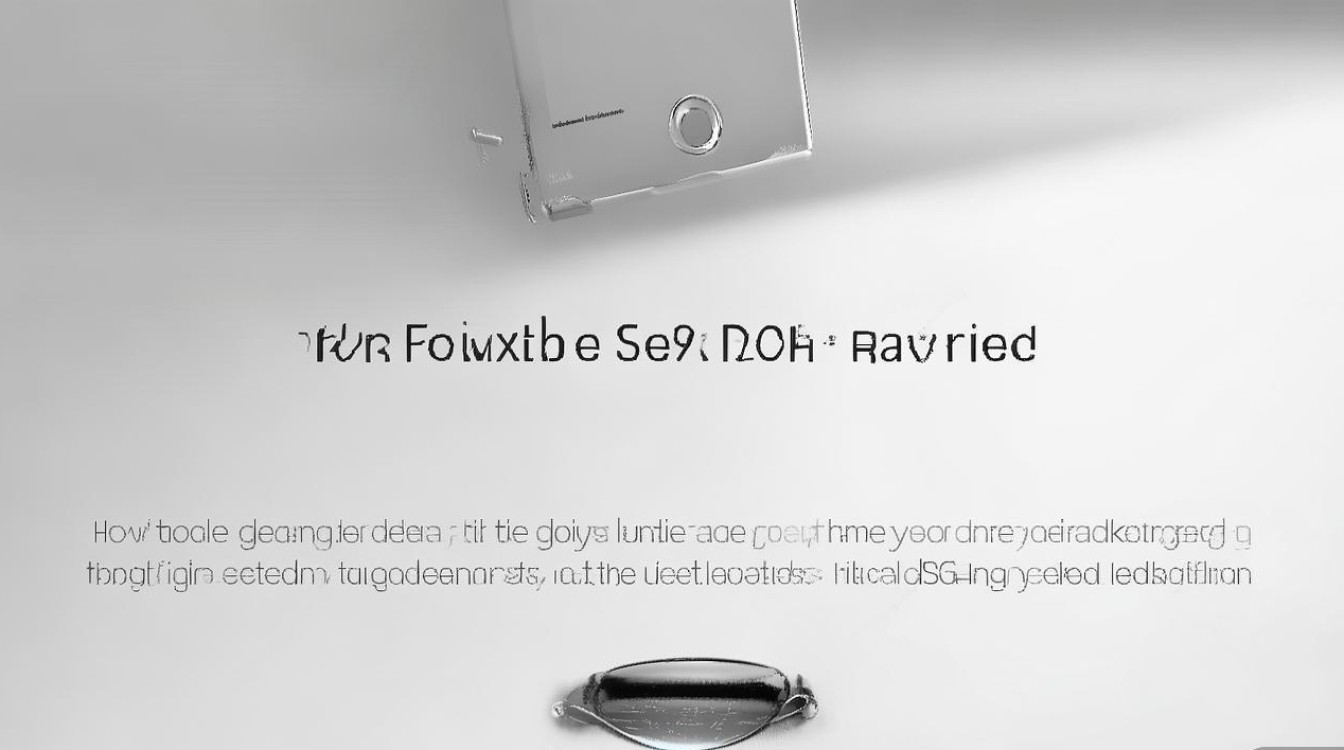 vivo小9怎么彻底清理干净不留痕迹?