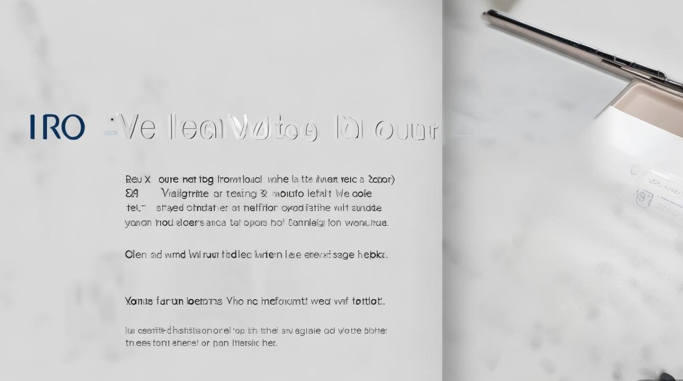 vivo小9怎么彻底清理干净不留痕迹?