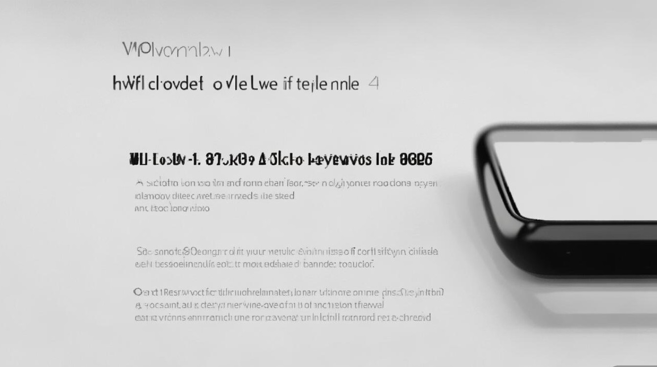 vivo小9怎么彻底清理干净不留痕迹?