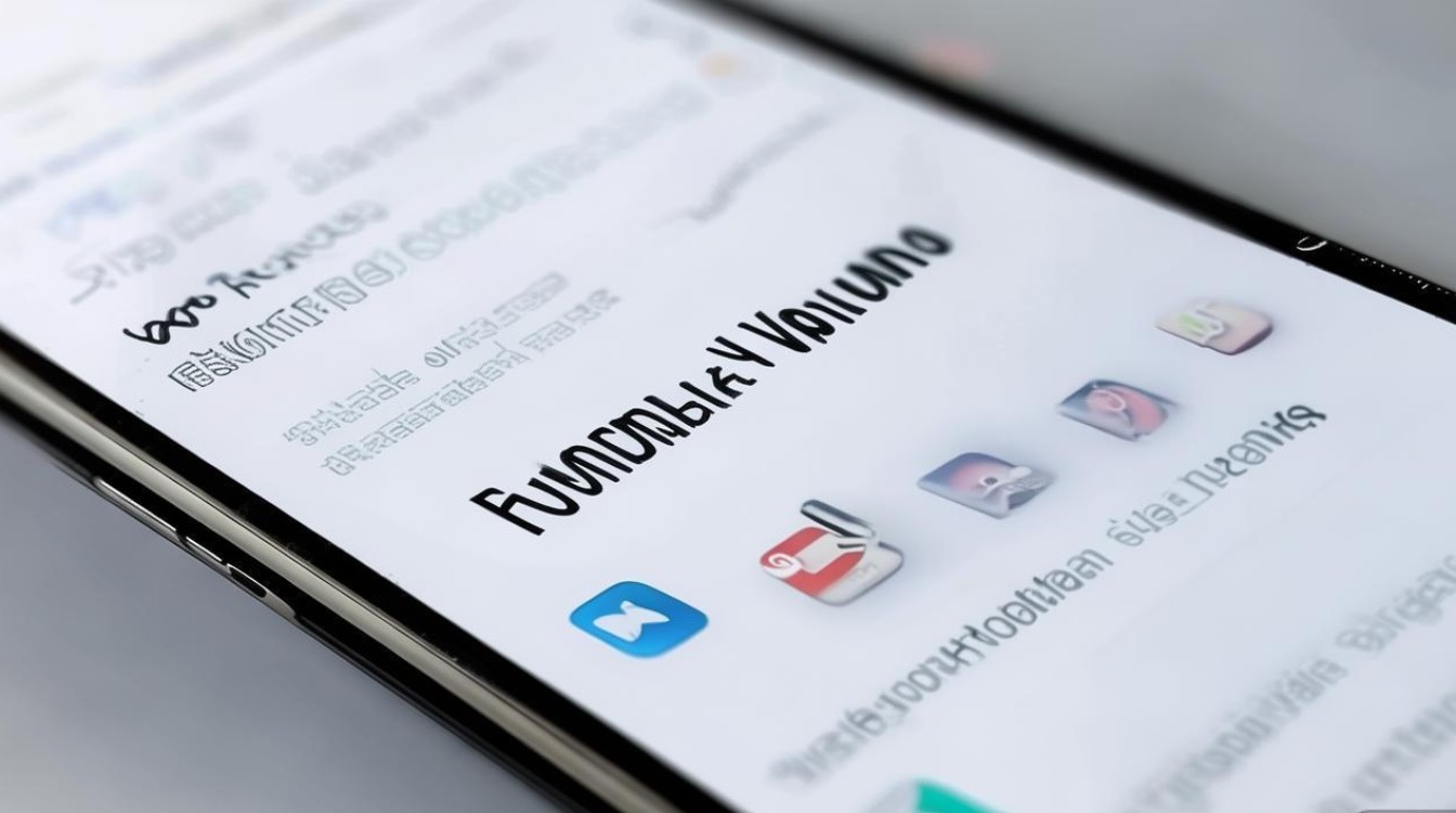 oppo手机媒体声音小怎么解决？调音量后仍小怎么办？