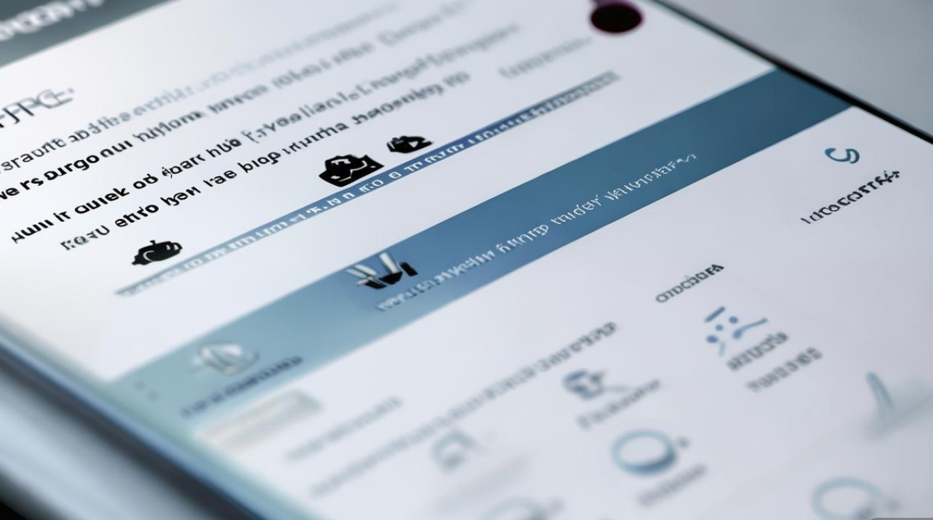 oppo手机媒体声音小怎么解决？调音量后仍小怎么办？