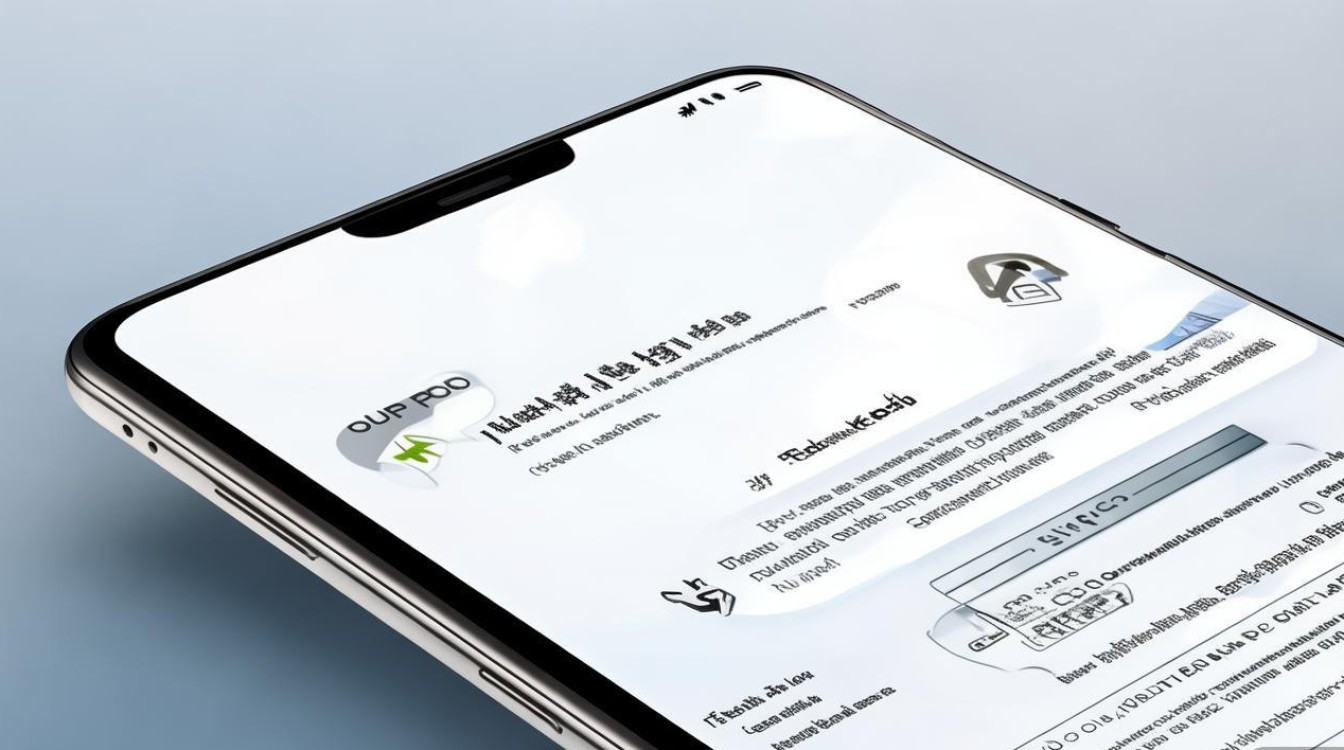 oppo手机媒体声音小怎么解决？调音量后仍小怎么办？