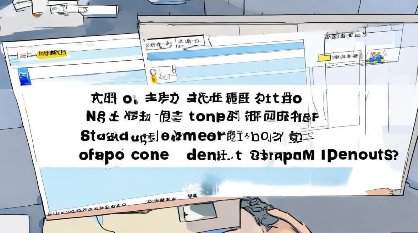 oppo手机投屏电脑没声音怎么办？