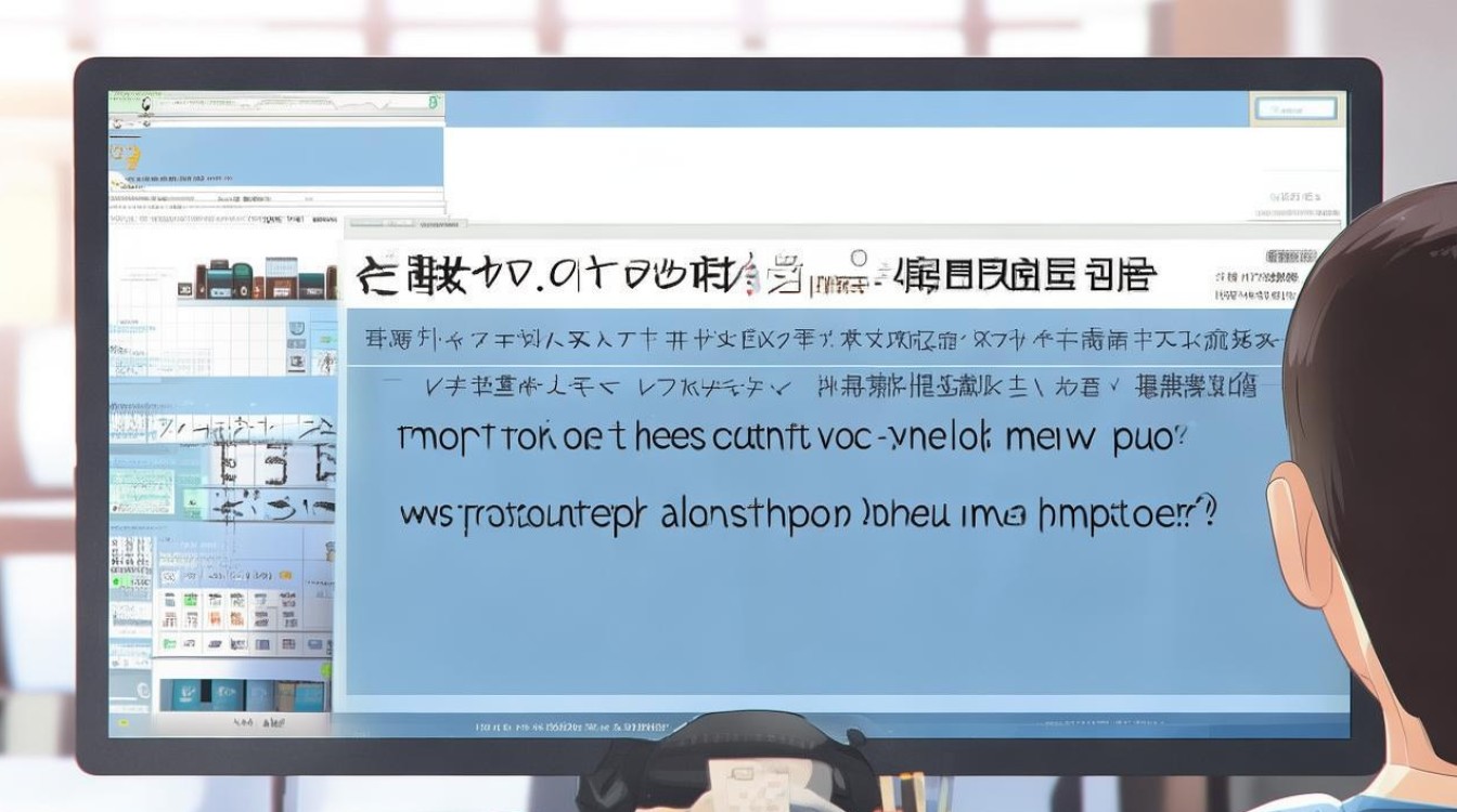 oppo手机投屏电脑没声音怎么办？