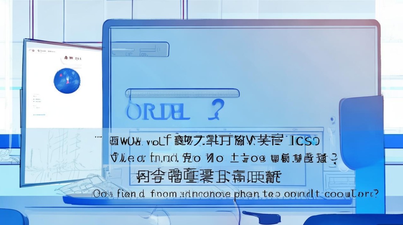 oppo手机投屏电脑没声音怎么办？