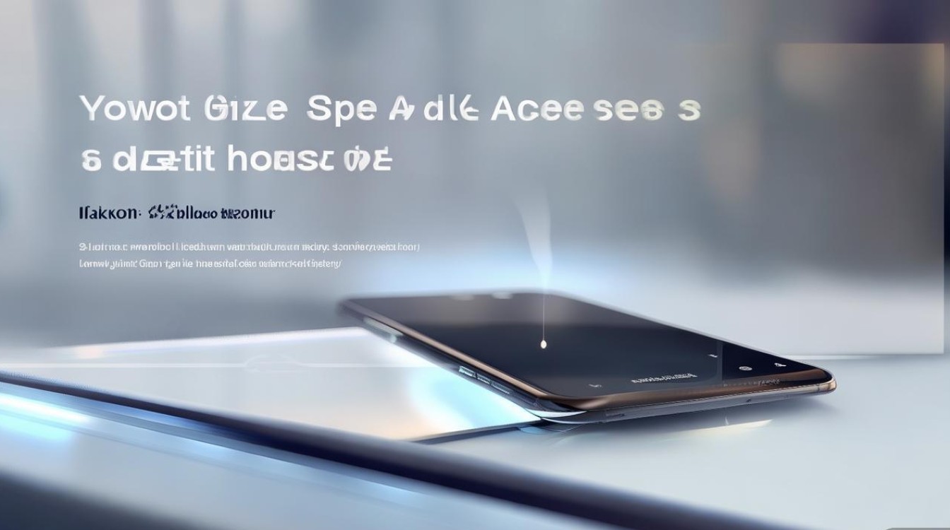 小米mix4如何秒开健康码?快速打开方法在哪找?