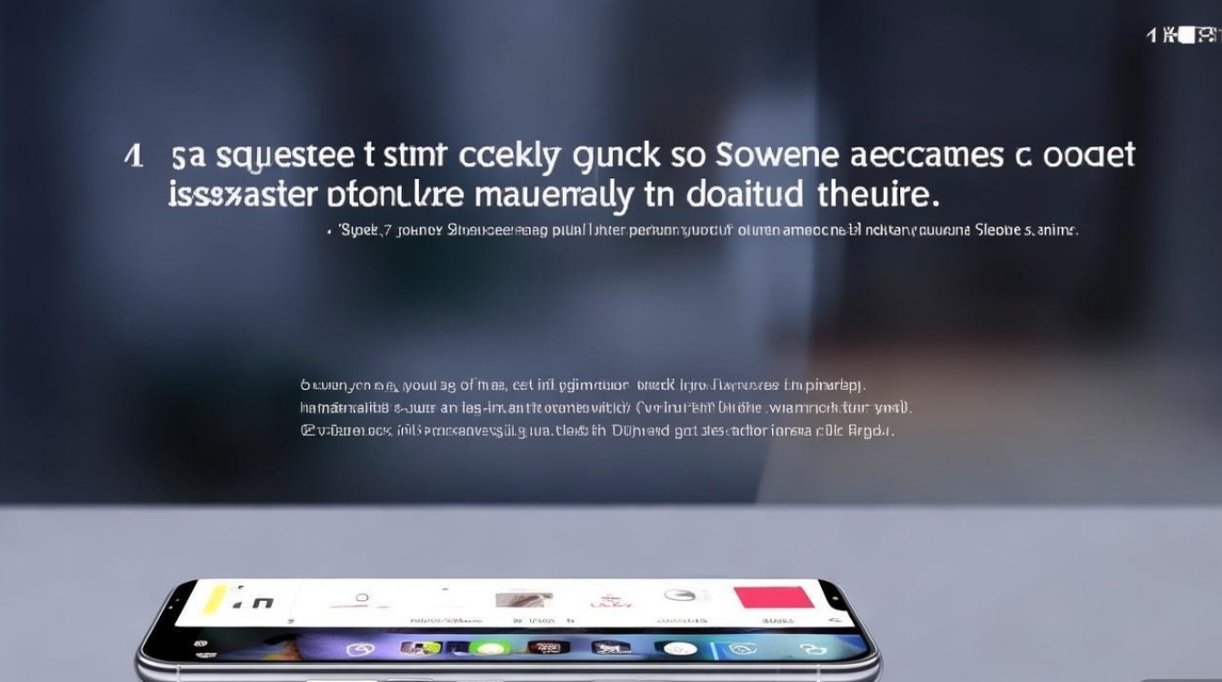 小米mix4如何秒开健康码?快速打开方法在哪找?