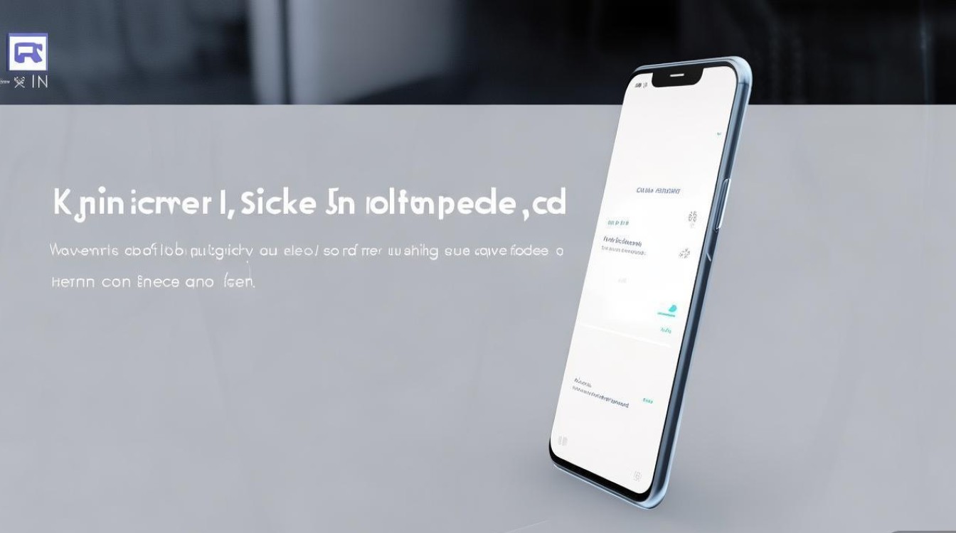 小米mix4如何秒开健康码?快速打开方法在哪找?