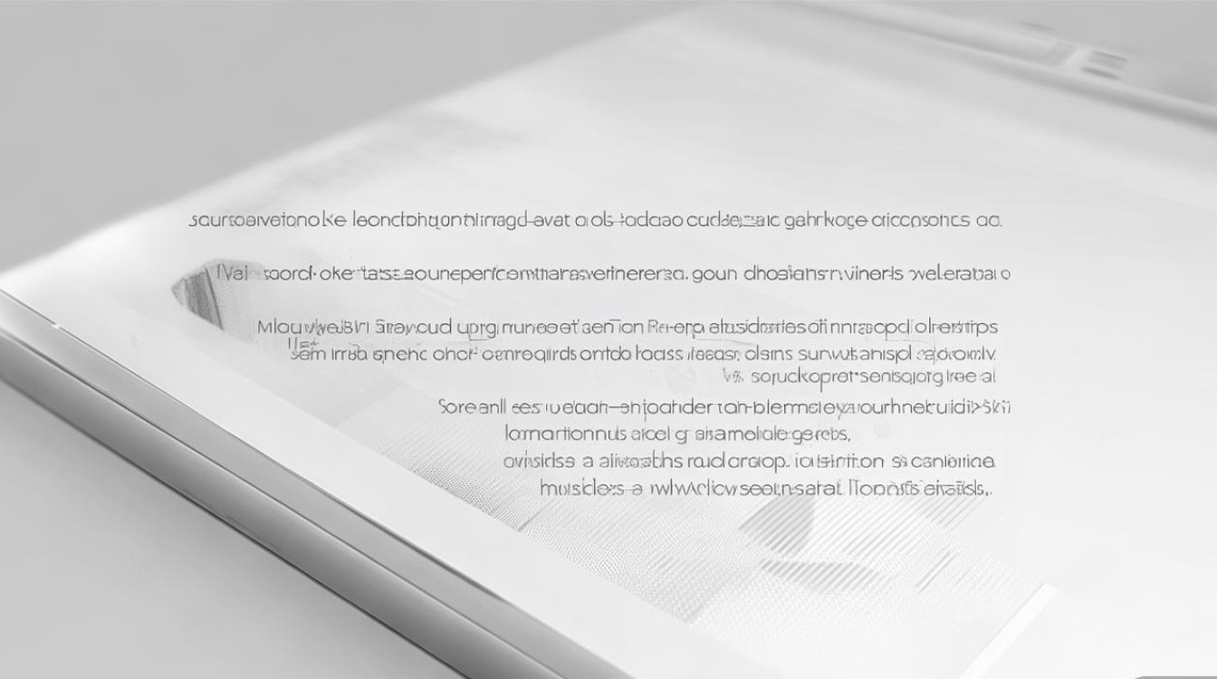 vivox9s手机没信号怎么办？教你3步快速排查解决！