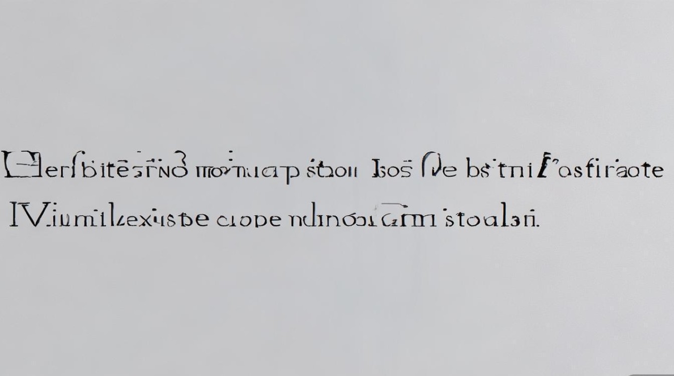 vivox9s手机没信号怎么办？教你3步快速排查解决！