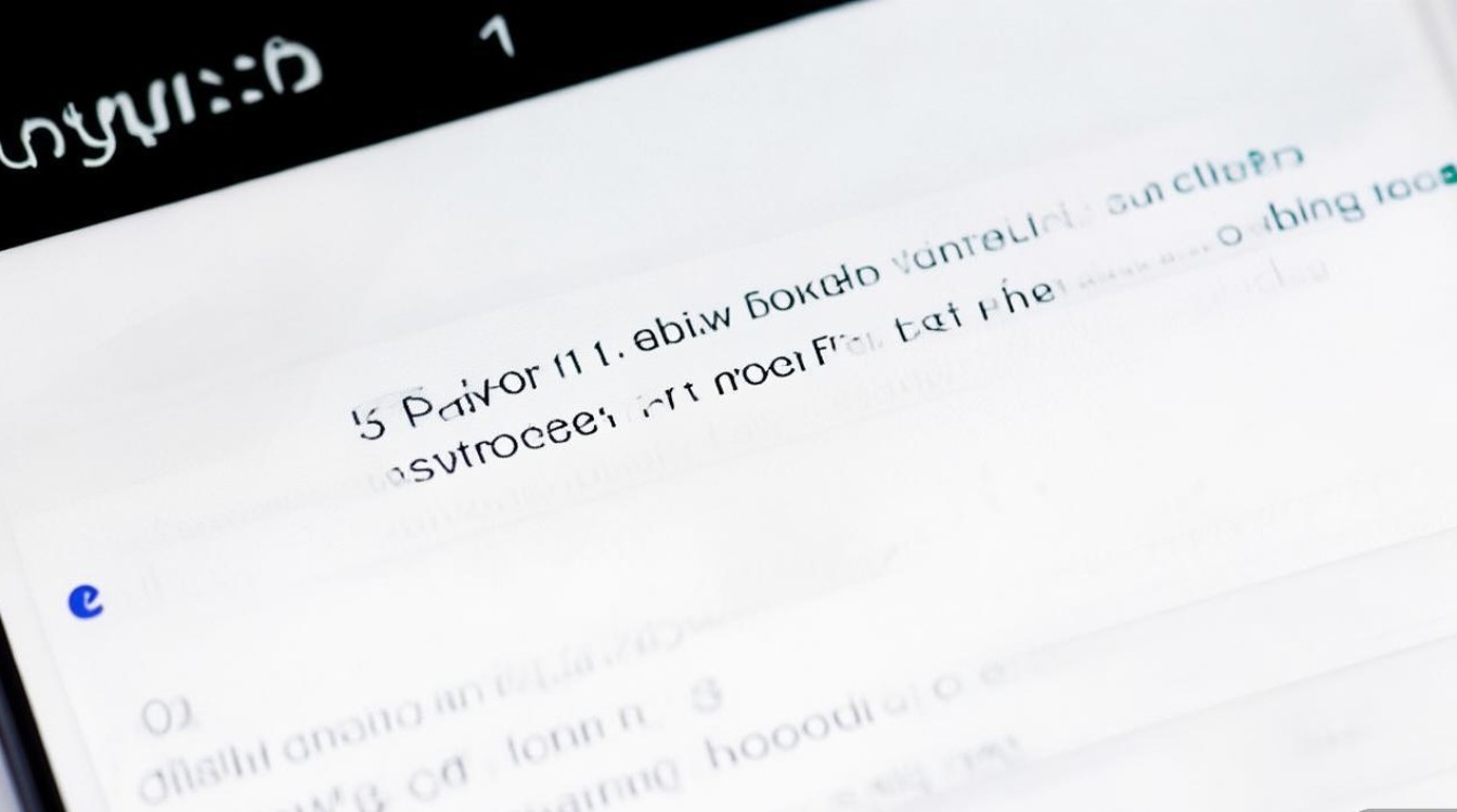 华为P8手势控制怎么关闭？找不到设置入口怎么办？