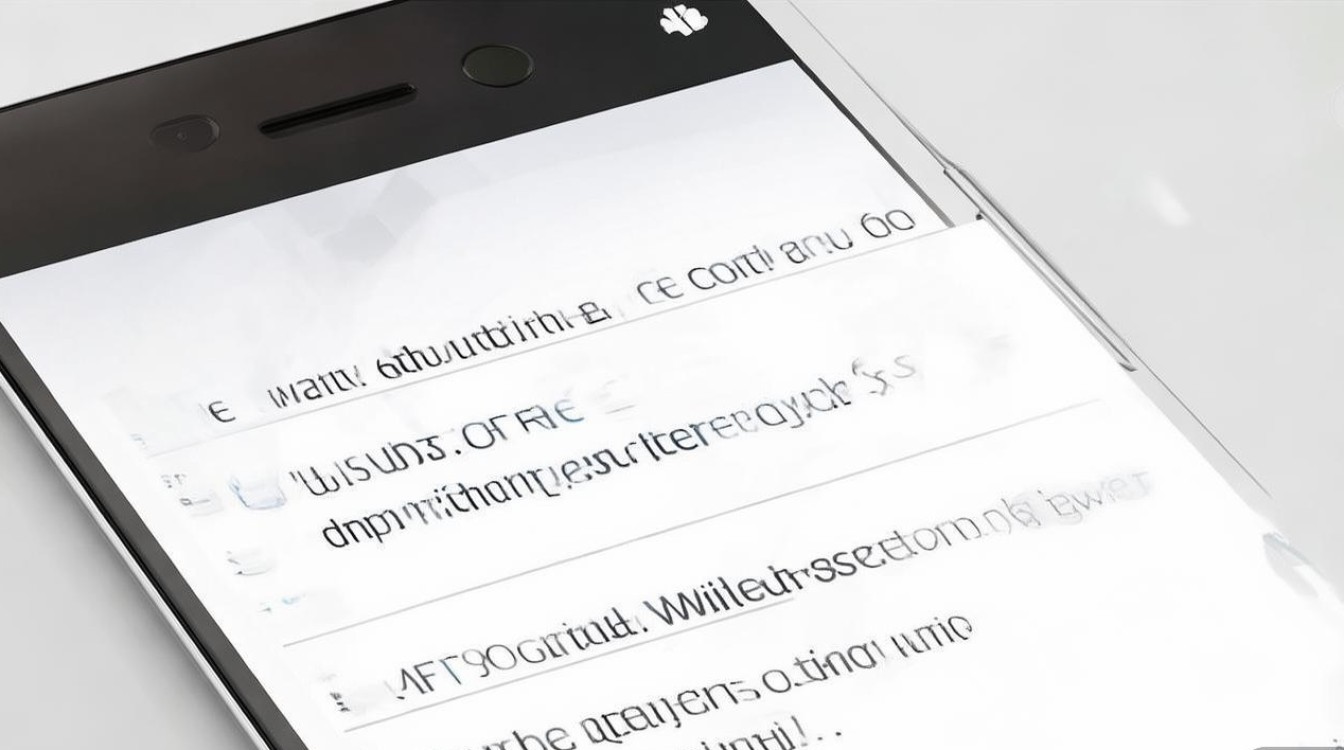 华为P8手势控制怎么关闭？找不到设置入口怎么办？