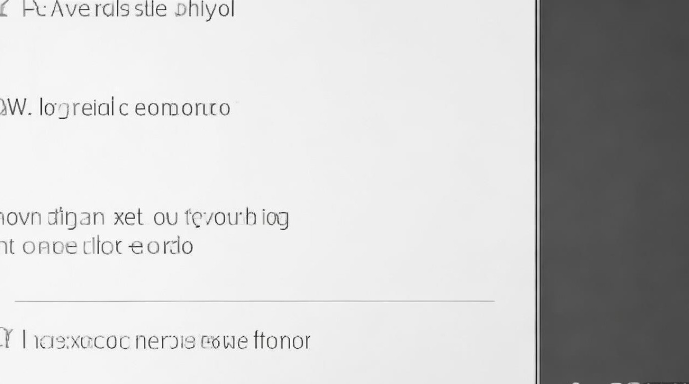 华为P8手势控制怎么关闭？找不到设置入口怎么办？