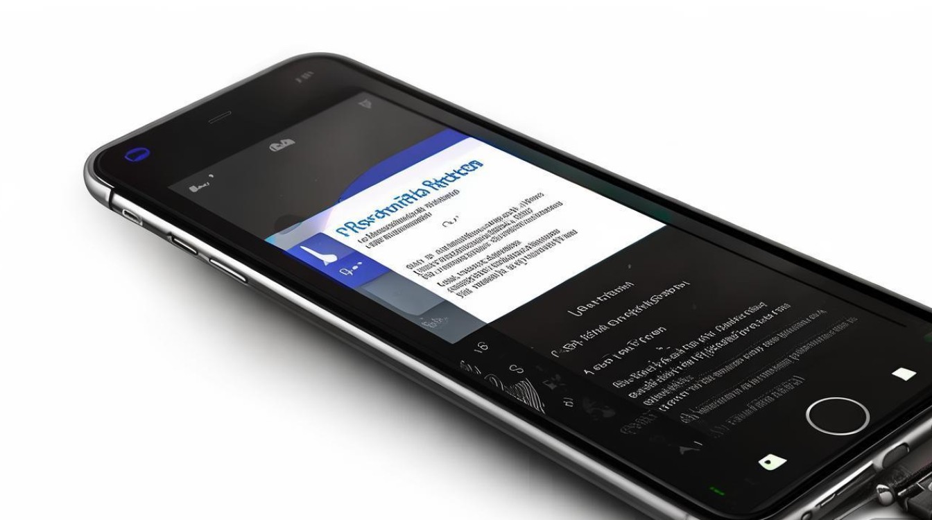 苹果6数据开关怎么设置?找不到开关位置怎么办?