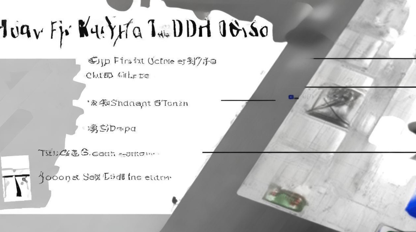 苹果6怎么设置数据开关?详细步骤教你怎么开数据流量