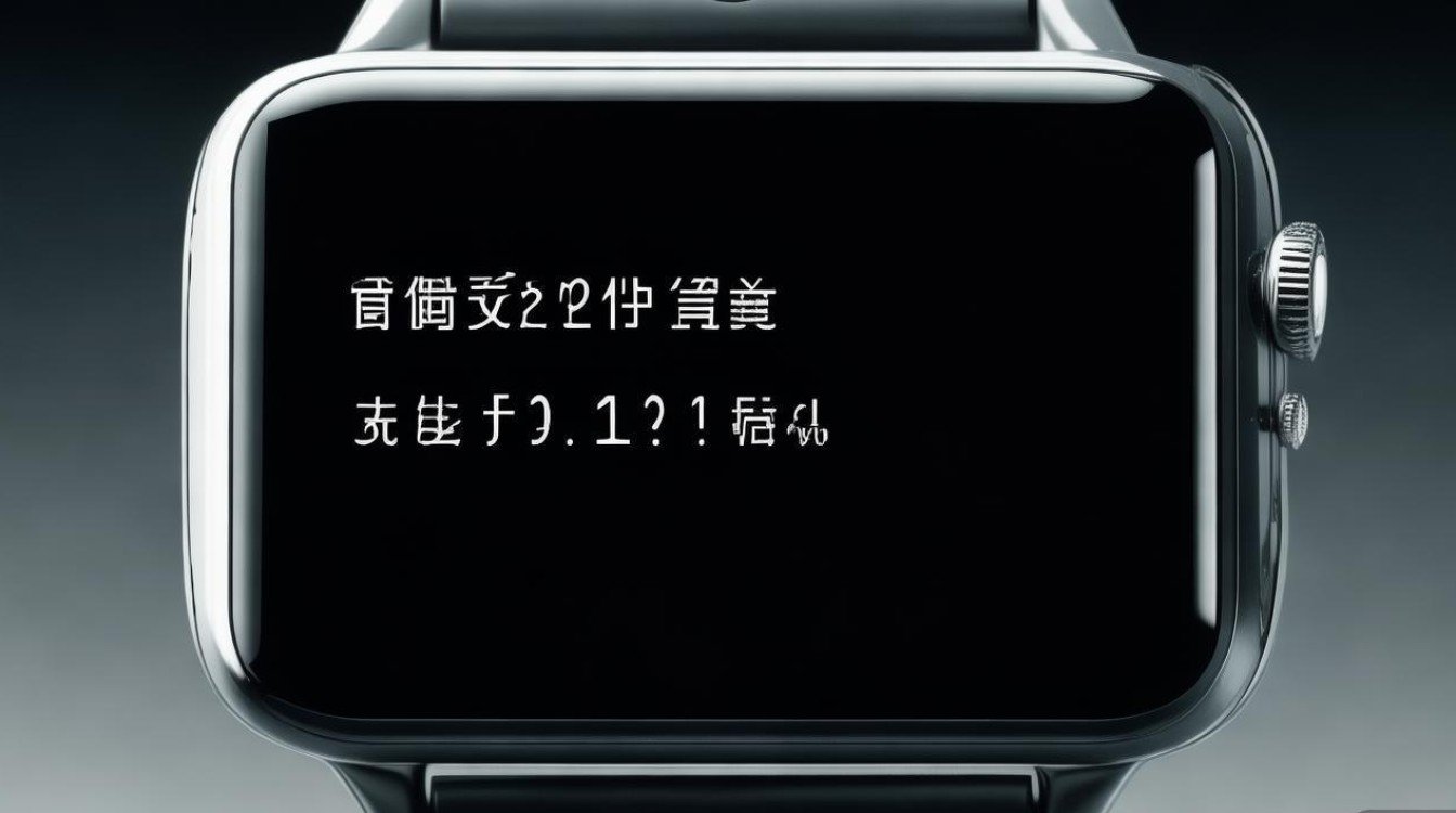 华为手表死机了怎么重启？强制重启方法有哪些？